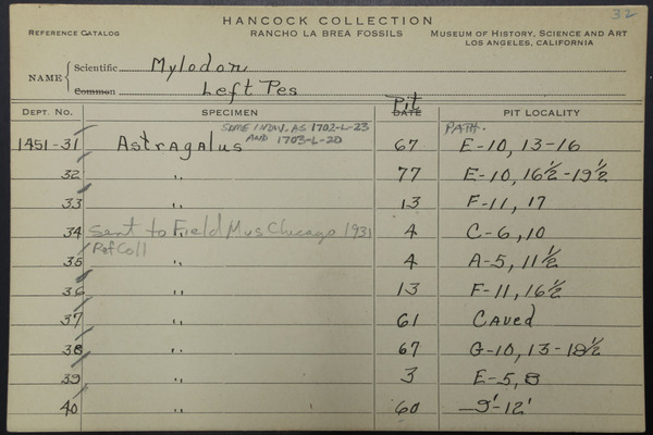 NCC 1451 (2)